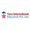 Tara International Education