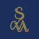 Shrestha Media