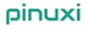 PINUXI DIGITAL PRIVATE LIMITED