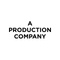 A Production Company