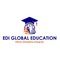 EDI Global Education_image