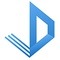 Value Design Pvt Ltd