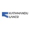 Kathmandu Lanco