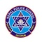 Nepal Police School_image