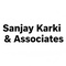Sanjay Karki & Associates_image