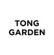 Tong Garden
