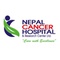 Nepal Cancer Hospital and Research Center (NCHRC)_image