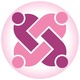 Staff Group Medical Insurance Policy and Group Personal Accidental Insurance Policy