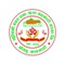 Lumbini Saving & Credit Co-operative