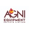 Agni Equipment