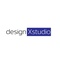 Designx Studio