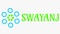 Swayanj Solution_image