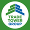 Trade Tower Group_image