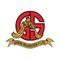 Garud Group of Companies_image