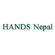 Consultancy Service to Develop Mobile Application and Digital Platform