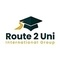 Route To Uni International Group