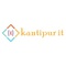 Kantipur IT_image