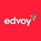 Edvoy