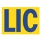 LIC Pokhara Agency