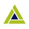 Ace Institute of Management_image