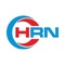 HRN Group & Management Company