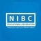 NIBC Educational Foundation