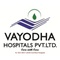 Vayodha Hospital