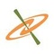 Quasar Energy Consultants