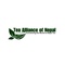 Tea Alliance of Nepal_image