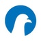 Parewa Labs Pvt. Ltd.