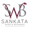 Sankata Wine and Beverage_image