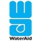 WaterAid Nepal