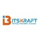 Bitskraft