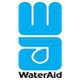EOI Call For Digitalization & Translation of Hygiene Promotion Package