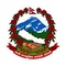 Department Of Health Services