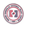 Invitation For Bid For Operation Of Canteen Inside Shahid Gangalal National Heart Centre Premises