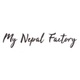 My Nepal Factory
