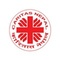 Caritas Nepal