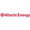 Hitachi Energy_image