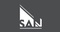 SAN Engineers & Consultants_image