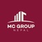 MC Group_image
