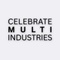 Celebrate Multi Industries_image