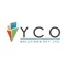 YCO Solutions_image