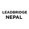 Leadbridge Nepal