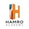 Hamro Academy_image
