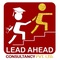 Lead Ahead Consultancy_image