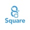 Eightsquare_image