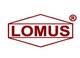 Lomus Pharma