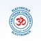 Om Sai Trade Concern