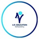 AR Education Consultancy